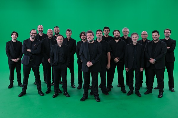 AKM 2026–2027 YENİ SANAT SEZONUNA HAZIR! BAKAN ERSOY YENİ SEZON PROGRAMINI DUYURDU